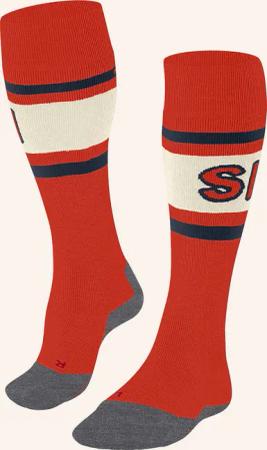 FALKE Skisocken SK2 INTERMEDIATE