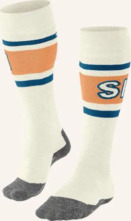 FALKE Skisocken SK2 INTERMEDIATE