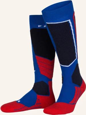 FALKE Skisocken SK2