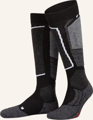 FALKE Skisocken SK2