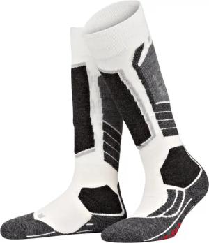 FALKE Skisocken SK2