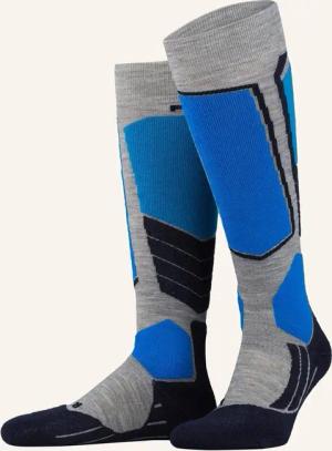 FALKE Skisocken SK2
