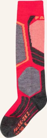 FALKE Skisocken SK2