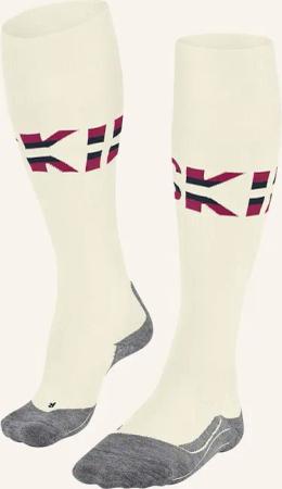 FALKE Skisocken SK4 ADVANCED