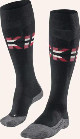 FALKE Skisocken SK4 ADVANCED