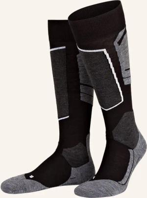 FALKE Skisocken SK4