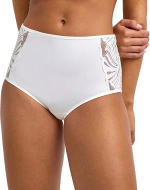 FALKE Slip (1-St., 1)