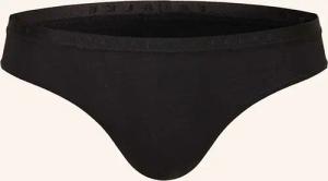 FALKE Slip DAILY CLIMATE CONTROL