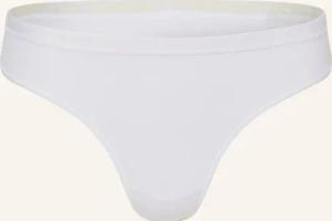 FALKE Slip DAILY CLIMATE CONTROL