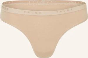FALKE Slip DAILY CLIMATE CONTROL