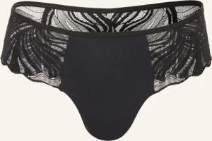 FALKE Slip DELICATE TOUCH