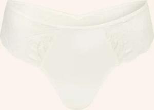 FALKE Slip DELICATE TOUCH