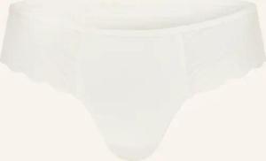 FALKE Slip DELICATE TOUCH