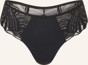 FALKE Slip DELICATE TOUCH