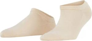 FALKE Sneakersocken Active Breeze (1-Paar) aus atmungsaktivem Material