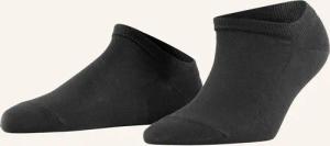 FALKE Sneakersocken ACTIVE BREEZE