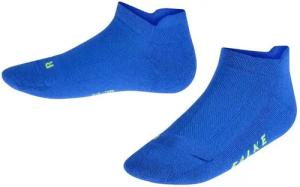 FALKE Sneakersocken Cool Kick (1-Paar) mit ultraleichter Polsterung
