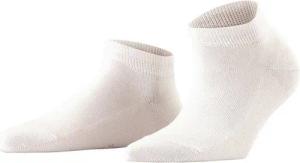 FALKE Sneakersocken Family (1-Paar) mit weicher Baumwolle
