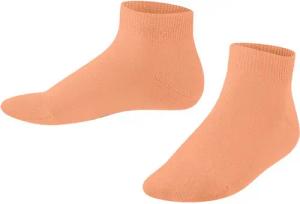 FALKE Sneakersocken Family (1-Paar) mit weicher Baumwolle