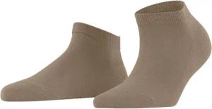 FALKE Sneakersocken Family (1-Paar) mit weicher Baumwolle