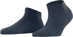 FALKE Sneakersocken Family (1-Paar) mit weicher Baumwolle