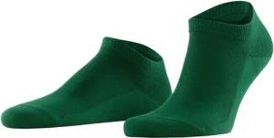 FALKE Sneakersocken Family (1-Paar) mit weicher Baumwolle