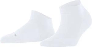 FALKE Sneakersocken Sensitive London (1-Paar) für Diabetiker geeignet