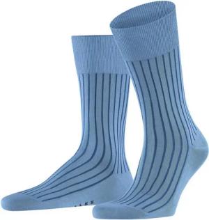 FALKE Socken (1-Paar)