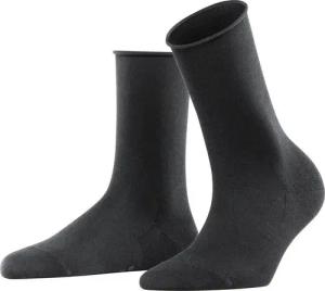 FALKE Socken Active Breeze (1-Paar) kühlend