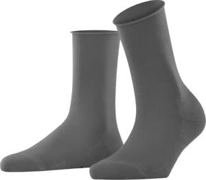 FALKE Socken Active Breeze (1-Paar) kühlend