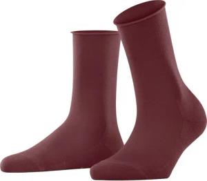 FALKE Socken Active Breeze (1-Paar) kühlend