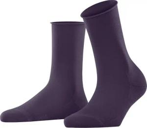 FALKE Socken Active Breeze (1-Paar) kühlend
