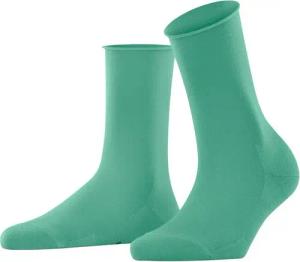 FALKE Socken Active Breeze (1-Paar) kühlend