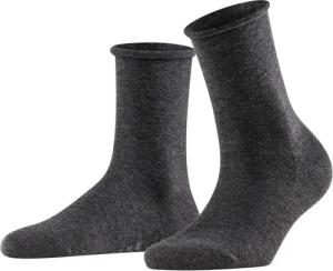 FALKE Socken Active Breeze (1-Paar) kühlend