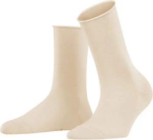 FALKE Socken Active Breeze kühlend, atmungsaktiv