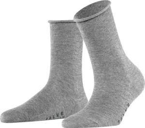 FALKE Socken Active Breeze kühlend, atmungsaktiv