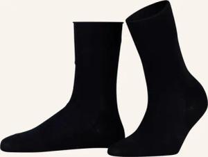 FALKE Socken ACTIVE BREEZE