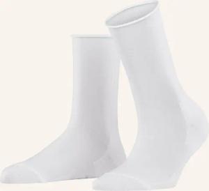 FALKE Socken ACTIVE BREEZE