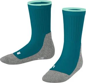 FALKE Socken Active Everyday (1-Paar) aus feuchtigkeitsregulierendem Funktionsmaterial