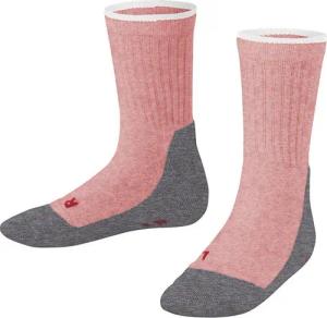 FALKE Socken Active Everyday (1-Paar) aus feuchtigkeitsregulierendem Funktionsmaterial