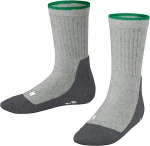 FALKE Socken Active Everyday (1-Paar) aus feuchtigkeitsregulierendem Funktionsmaterial