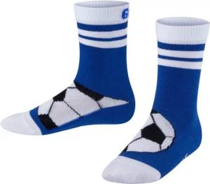 FALKE Socken Active Soccer (1-Paar) aus feuchtigkeitsregulierendem Funktionsmaterial