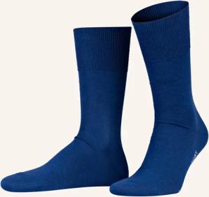 FALKE Socken AIRPORT