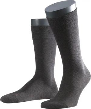 FALKE Socken, Berlin Sensitive