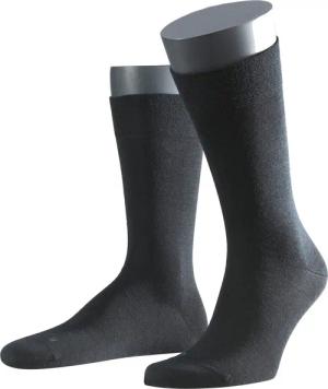 FALKE Socken, Berlin Sensitive