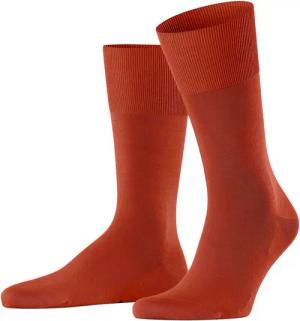 FALKE Socken ClimaWool (1-Paar) feuchtigkeitsregulierend & temperaturausgleichend