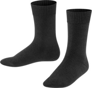 FALKE Socken Comfort Wool (1-Paar) aus klimaregulierender Merinowolle