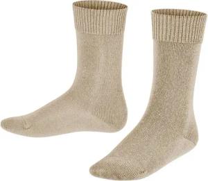 FALKE Socken Comfort Wool (1-Paar) aus klimaregulierender Merinowolle