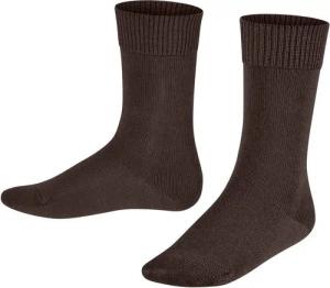 FALKE Socken Comfort Wool (1-Paar) aus klimaregulierender Merinowolle