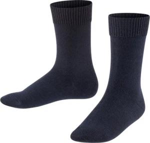FALKE Socken Comfort Wool (1-Paar) aus klimaregulierender Merinowolle